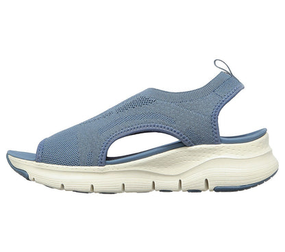 SKECHERS 119236 ARCHFIT