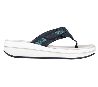 SKECHERS 40961