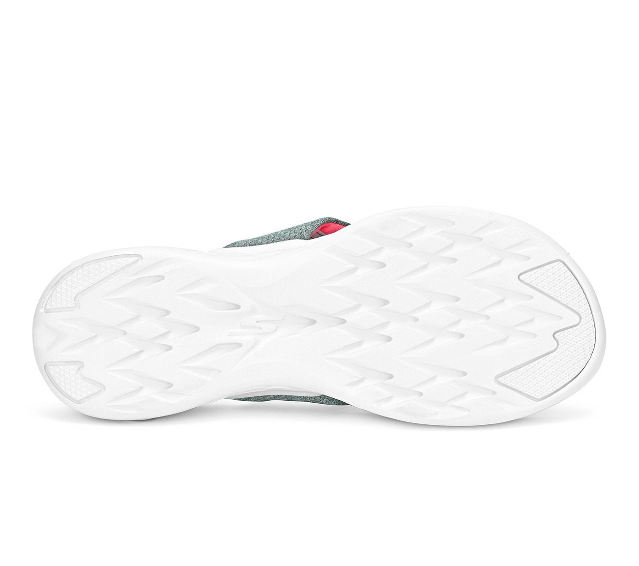 SKECHERS 15304ID