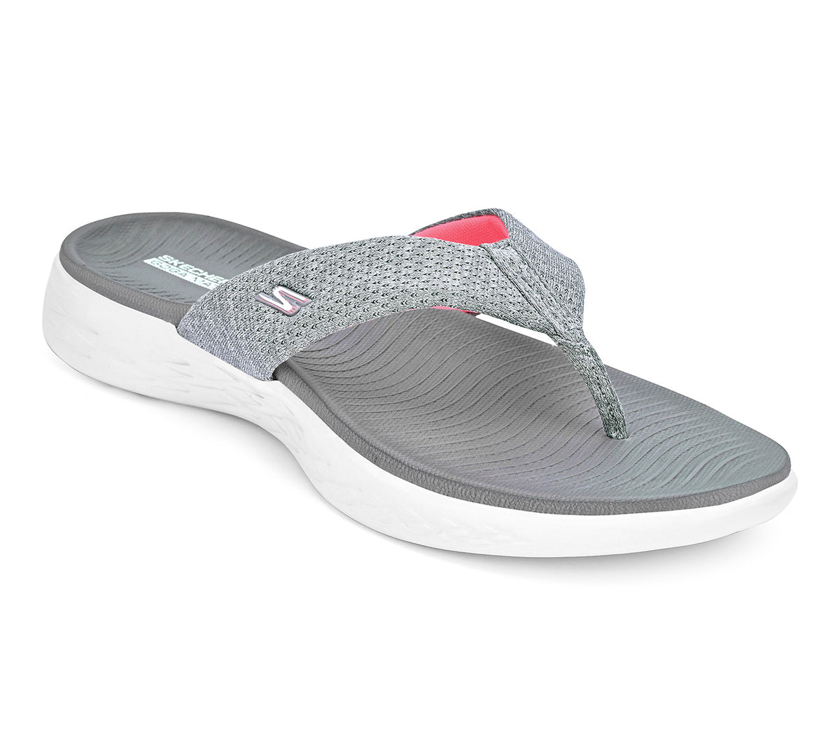 SKECHERS 15304ID