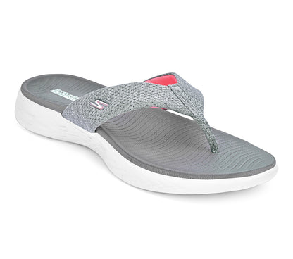 SKECHERS 15304ID