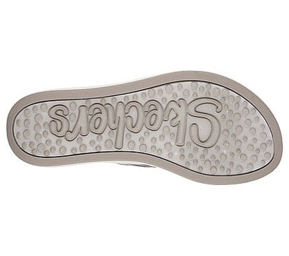 SKECHERS 40961