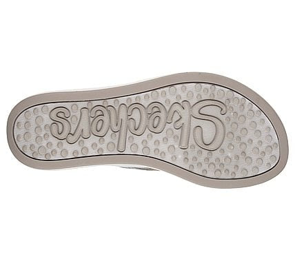 SKECHERS 40961