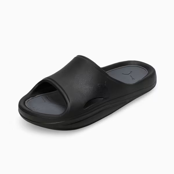 Lithen injex Men's slides