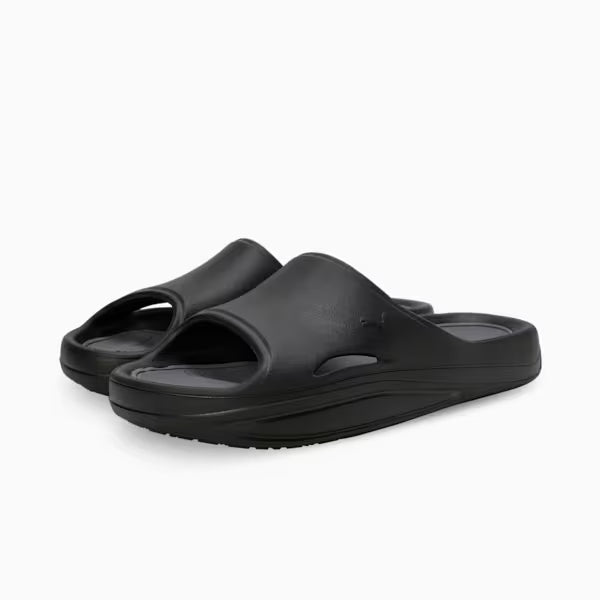 Lithen injex Men's slides
