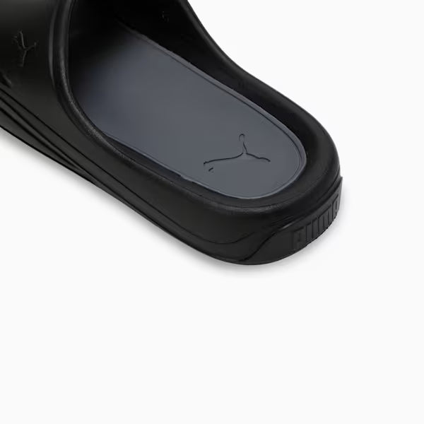 Lithen injex Men's slides