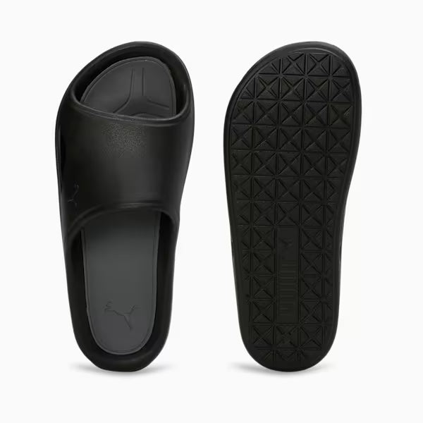 Lithen injex Men's slides