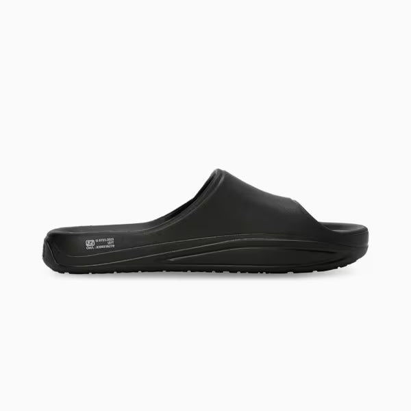 Lithen injex Men's slides
