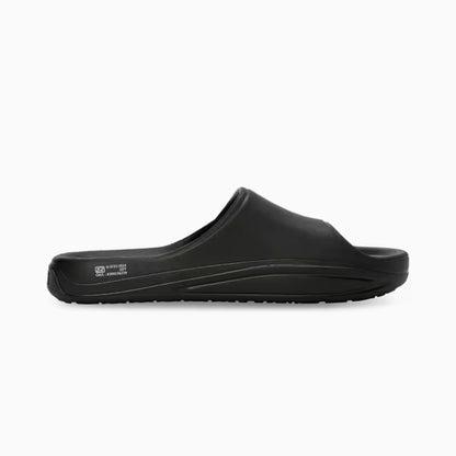 Lithen injex Men's slides