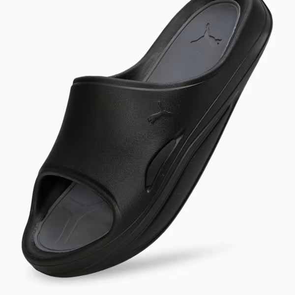 Lithen injex Men's slides