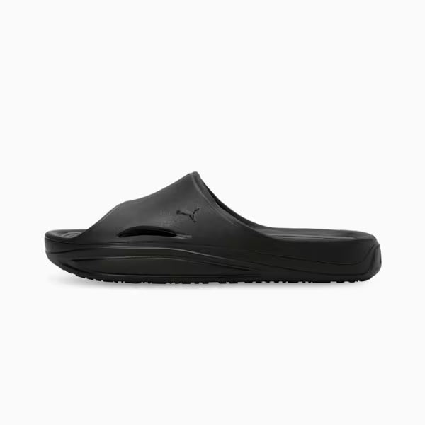 Lithen injex Men's slides