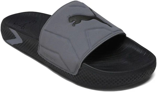 Softridepro Leadpuff Men's slides