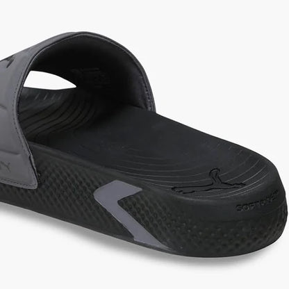 Softridepro Leadpuff Men's slides