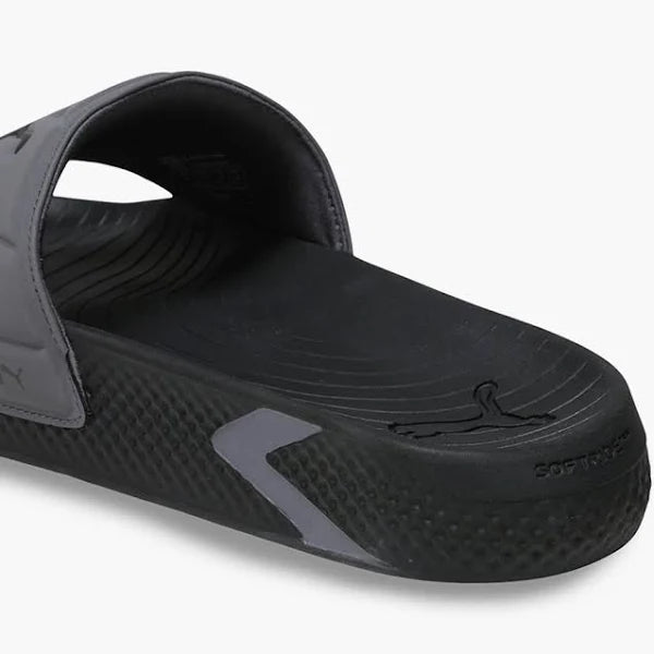 Softridepro Leadpuff Men's slides