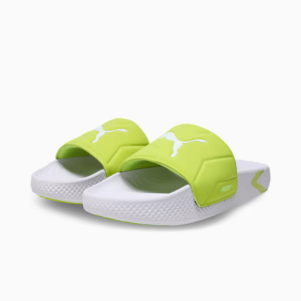 Softridepro Leadpuff Men's slides