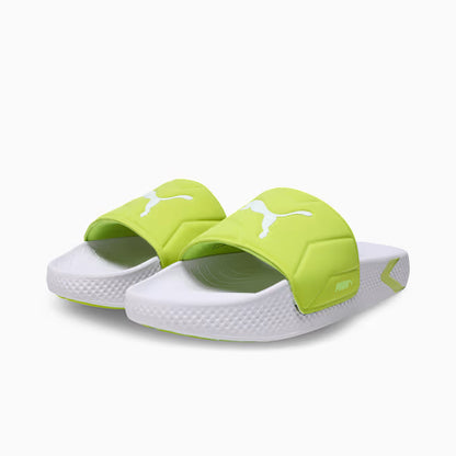 Softridepro Leadpuff Men's slides