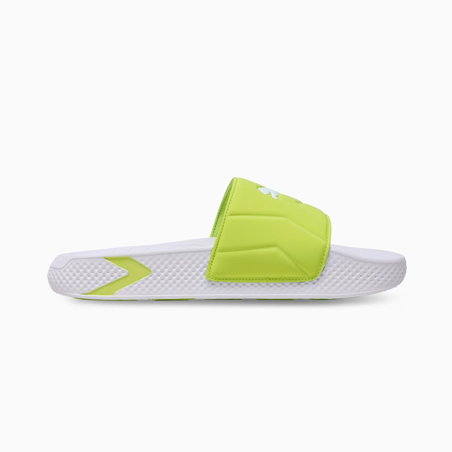 Softridepro Leadpuff Men's slides