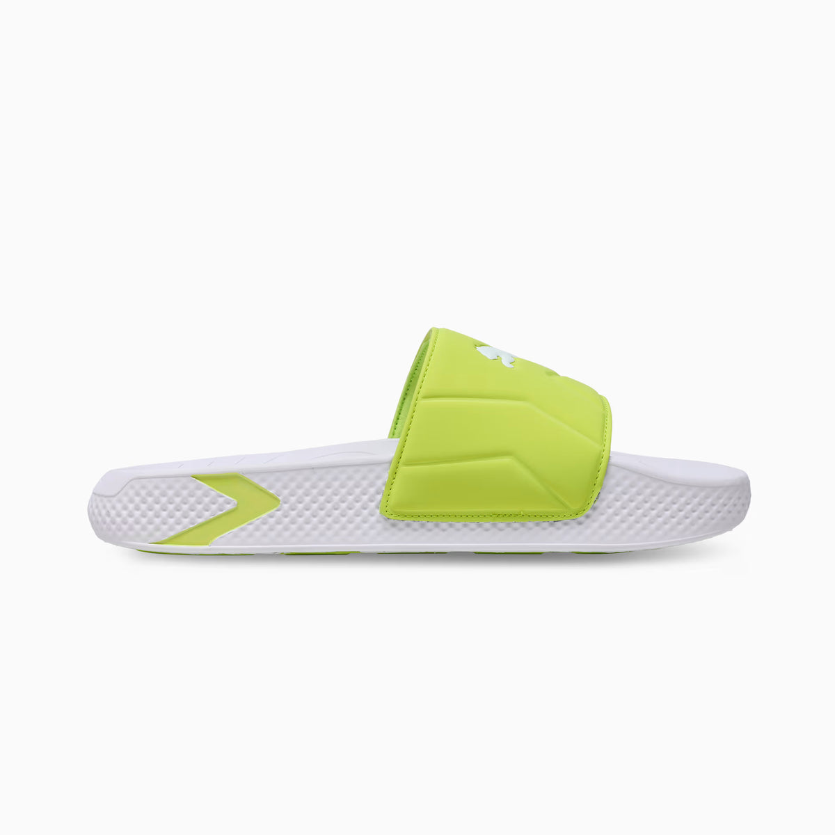 Softridepro Leadpuff Men's slides