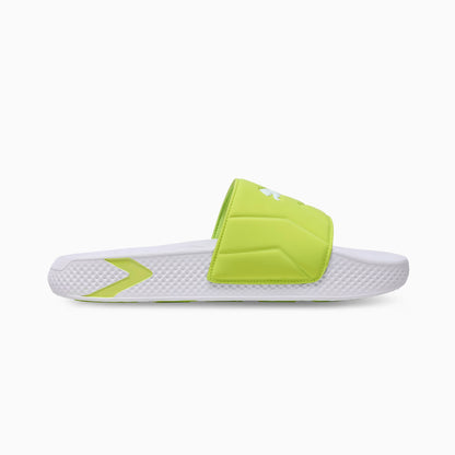 Softridepro Leadpuff Men's slides