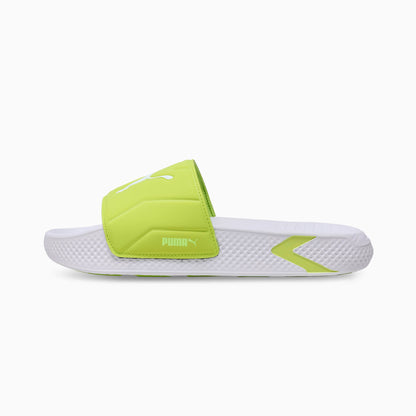 Softridepro Leadpuff Men's slides