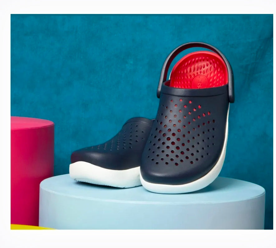 CROCS Literide INMOTION