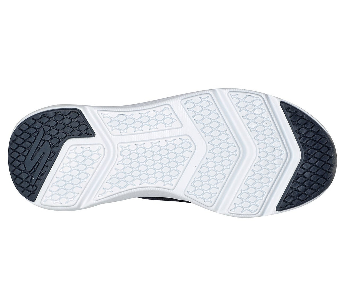 Skechers 128320ID