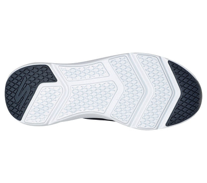 Skechers 128320ID