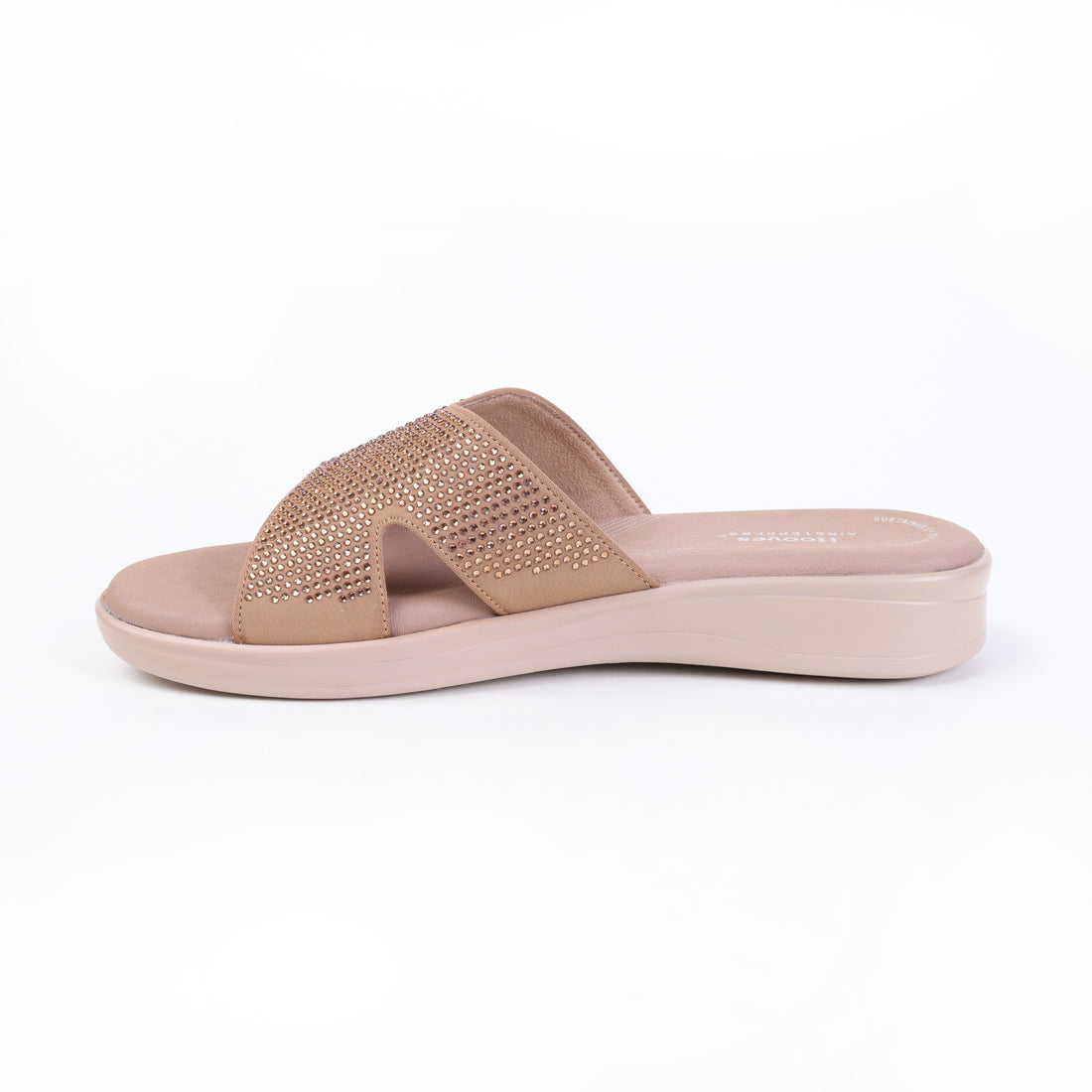 Hooves slides