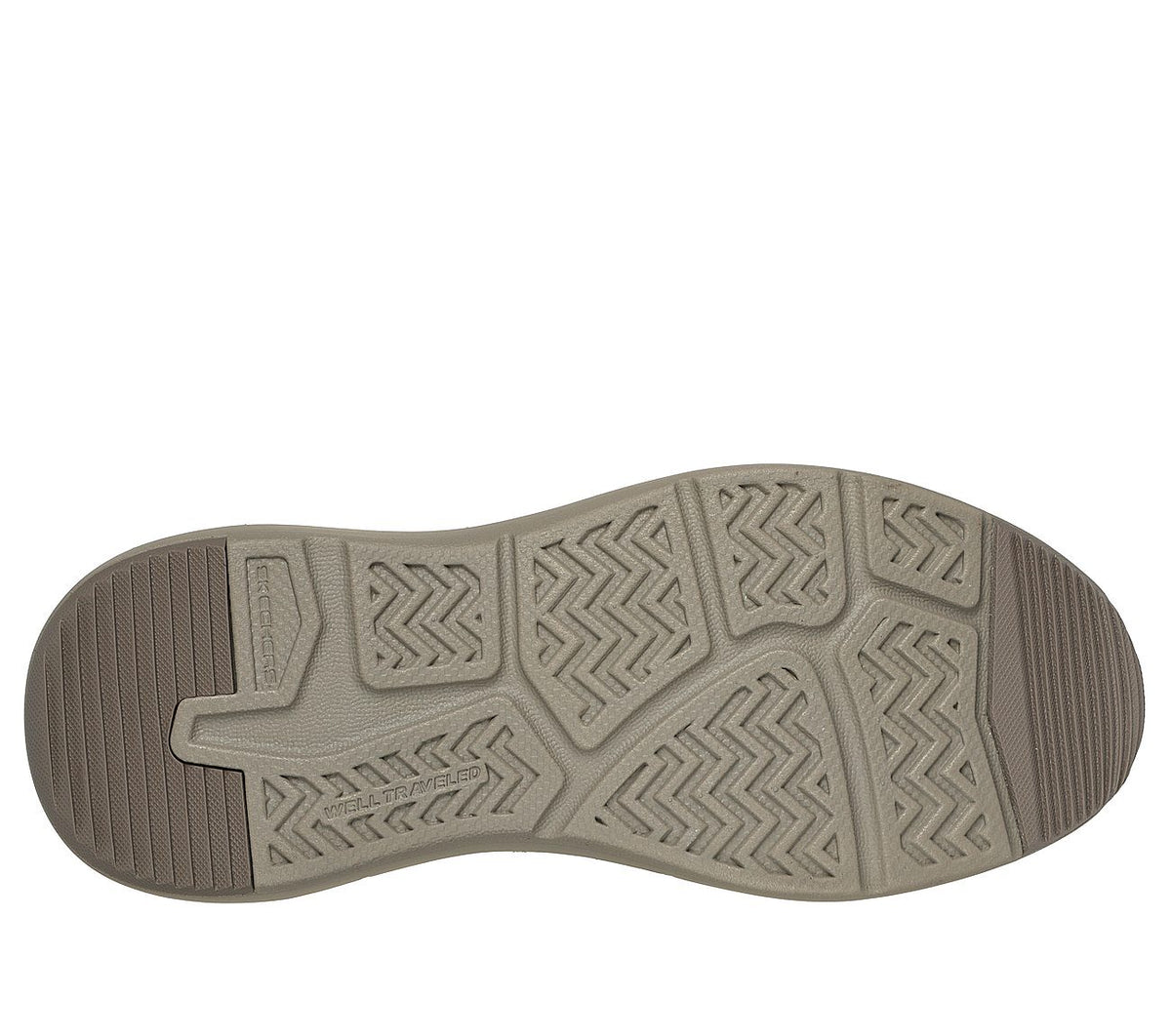 SKECHERS 204804