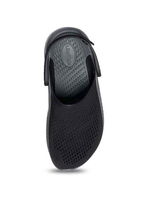 Crocs Literide 360