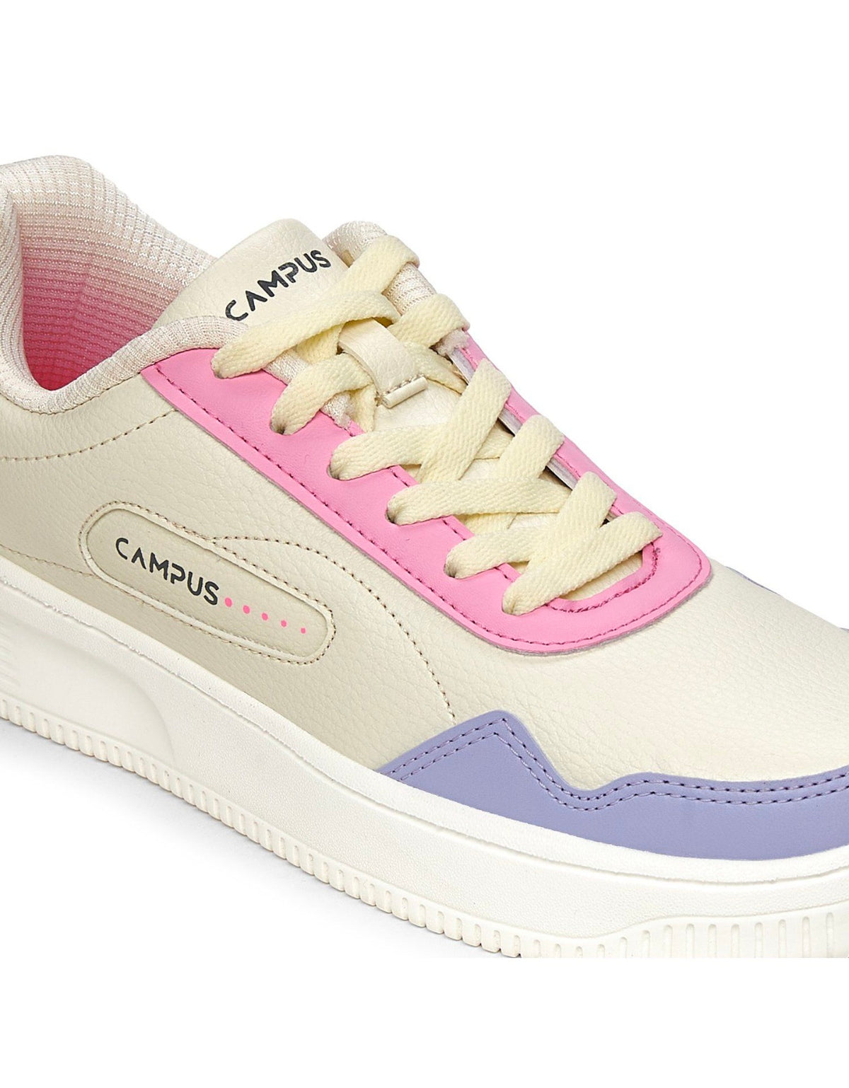 Campus Women's Snickers