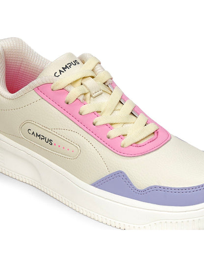 Campus Women's Snickers