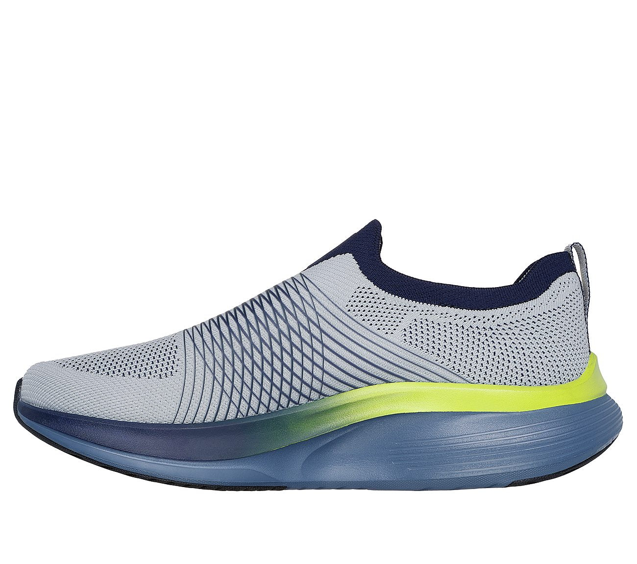 Skechers 216582