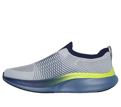 Skechers 216582
