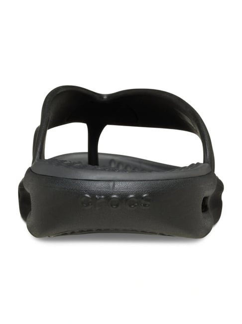 Crocs Literide INMOTION