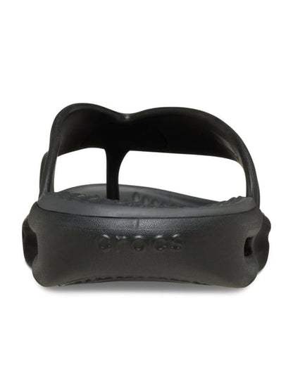 Crocs Literide INMOTION
