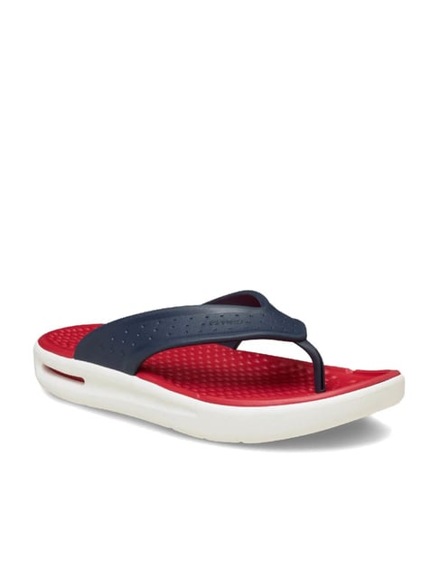 Crocs Literide INMOTION