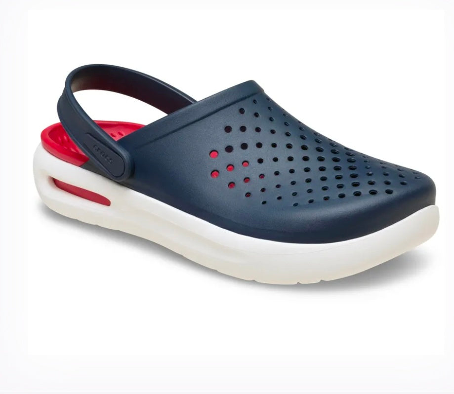 CROCS Literide INMOTION
