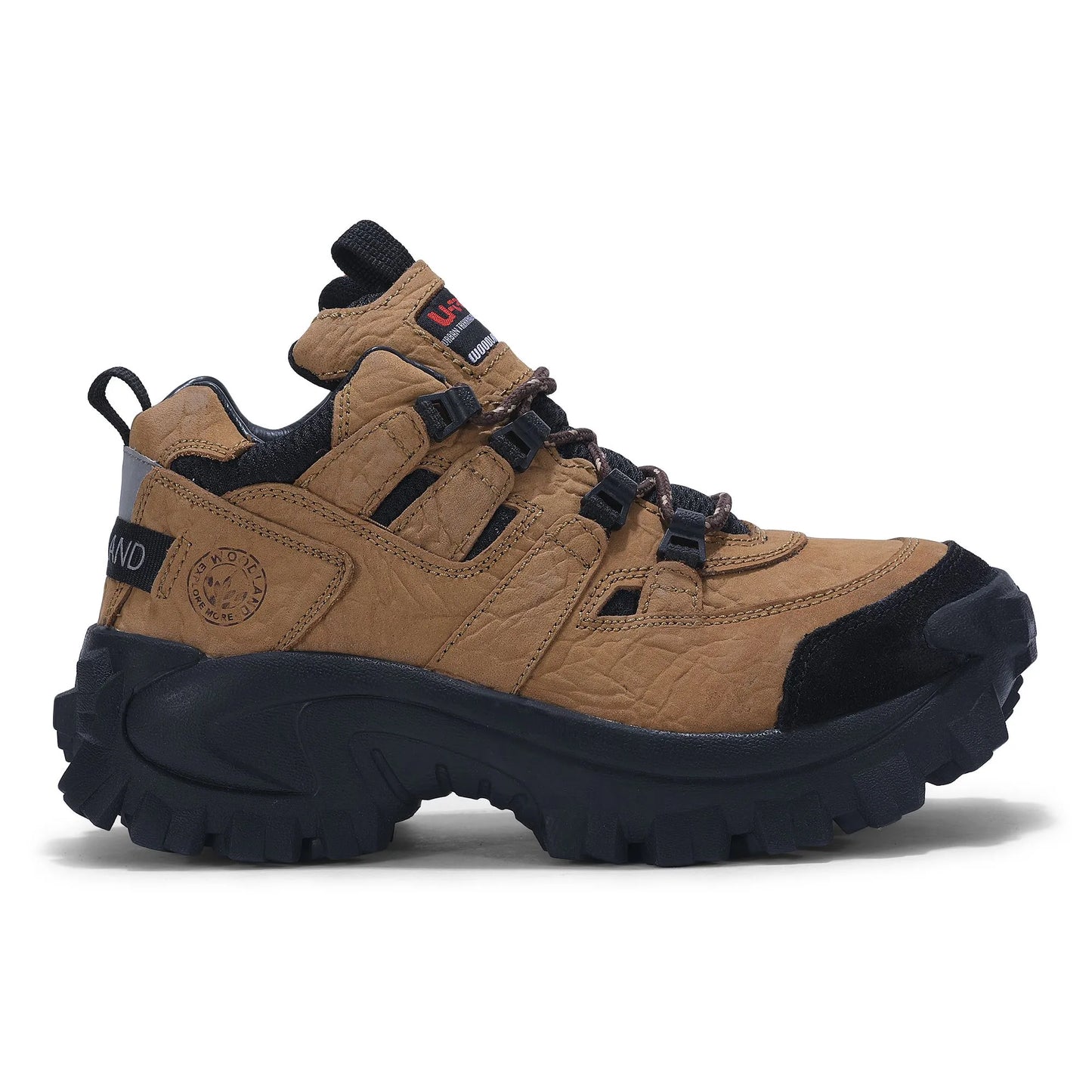 WOODLAND G4077