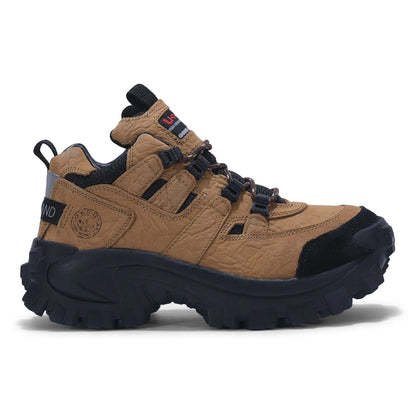 WOODLAND G4077