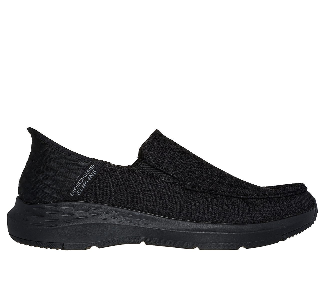 SKECHERS 204804