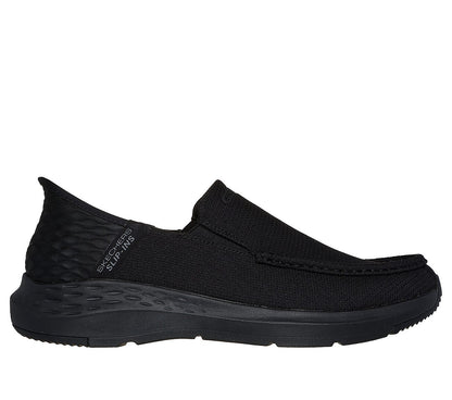 SKECHERS 204804