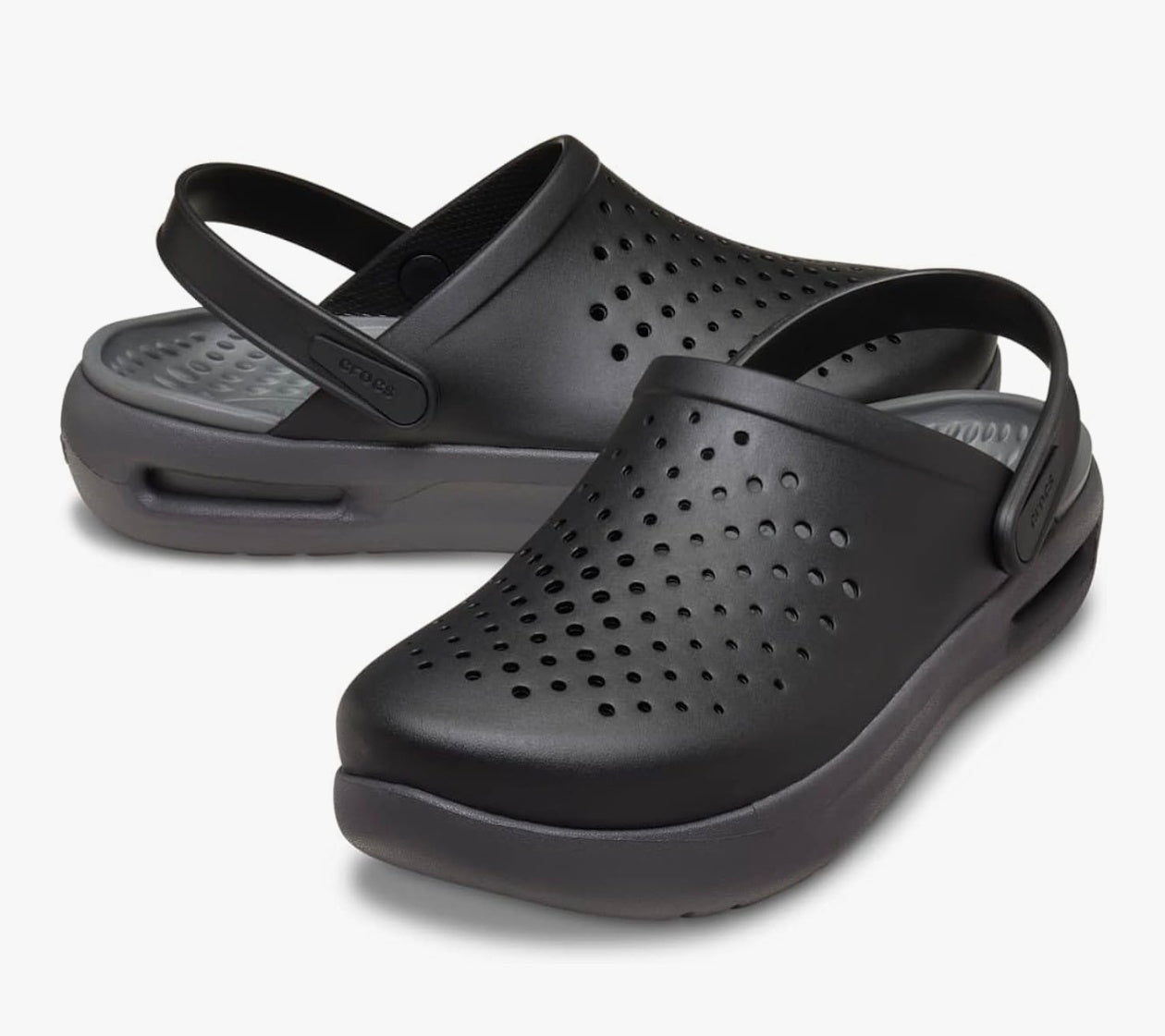 CROCS Literide INMOTION