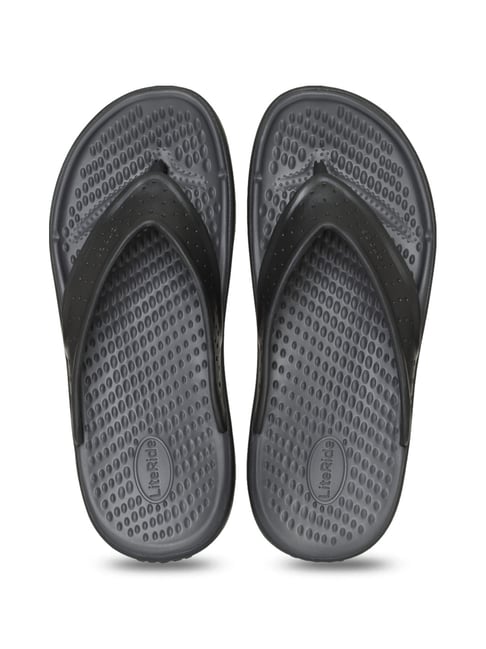 Crocs Literide INMOTION