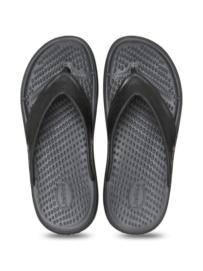 Crocs Literide INMOTION