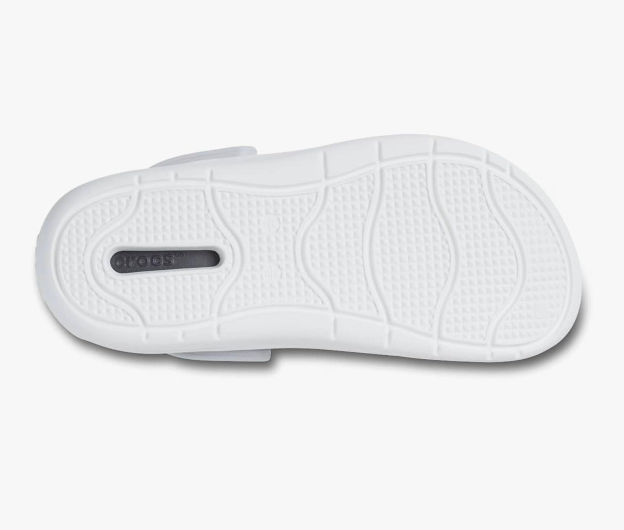 CROCS Literide INMOTION