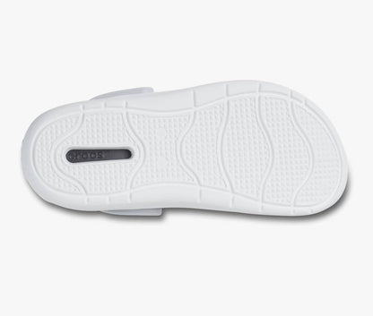 CROCS Literide INMOTION
