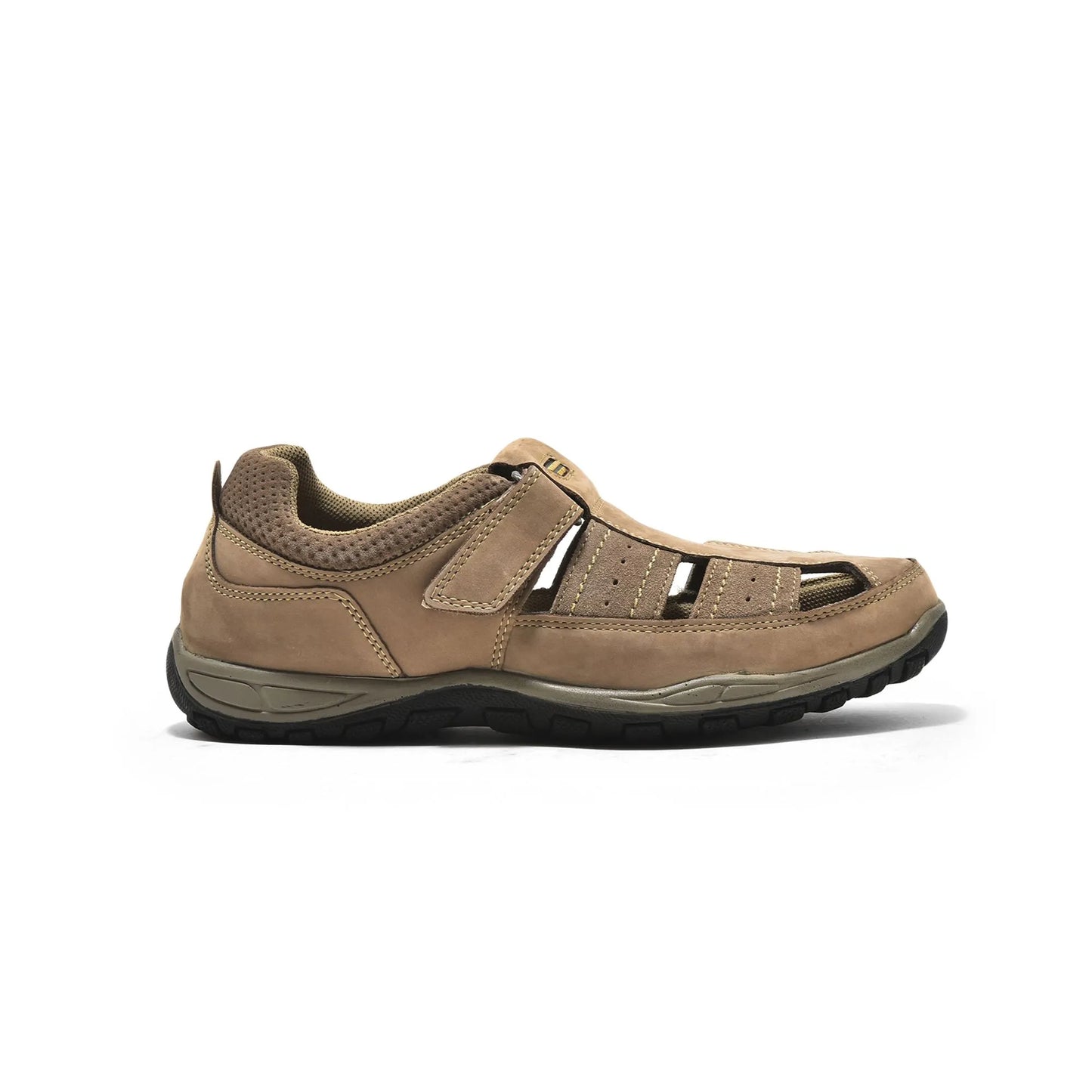WOODLAND sandals