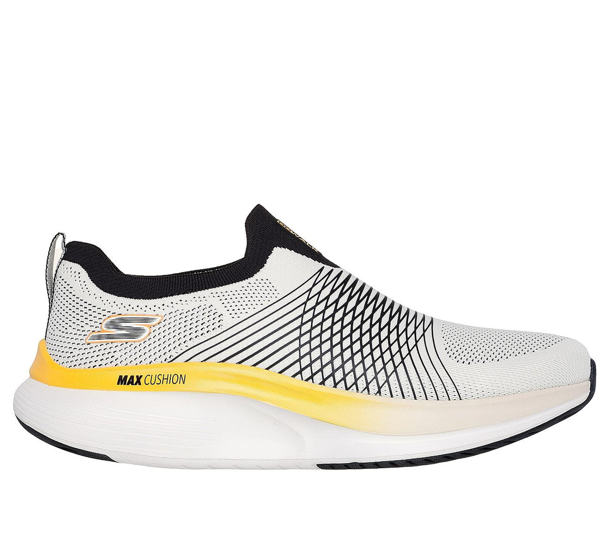 Skechers 216582