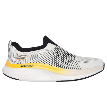 Skechers 216582
